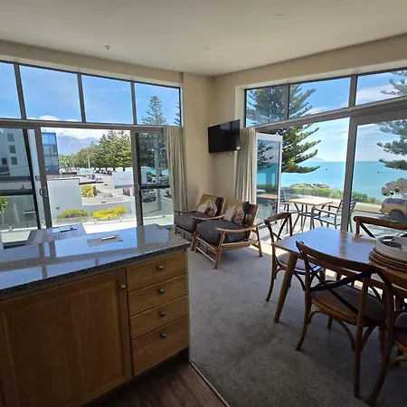 Kaikoura Waterfront Apartments-2