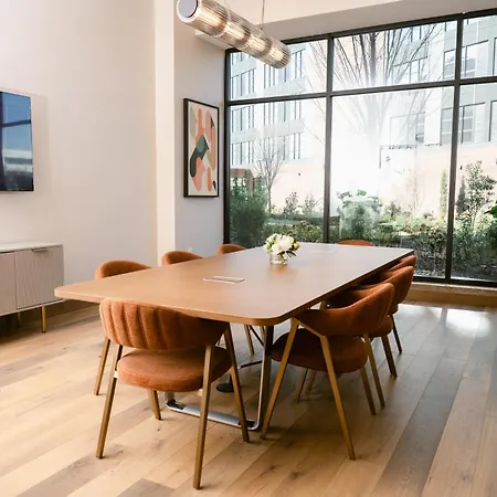 Anthem House Huntsville Midcity, Powered By Placemakr-3