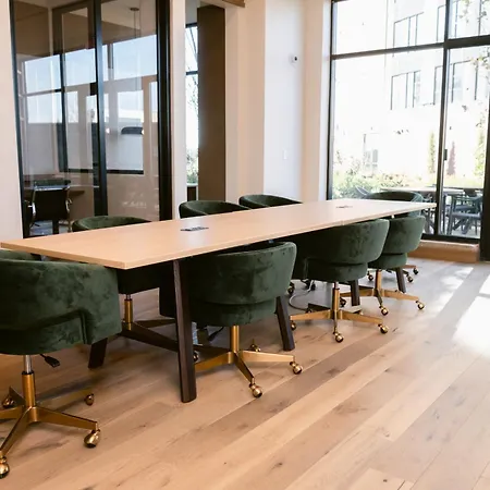Anthem House Huntsville Midcity, Powered By Placemakr-2