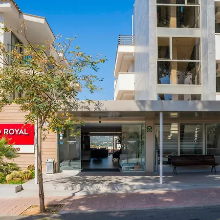 Leonardo Royal Hotel Mallorca Palmanova Bay-2