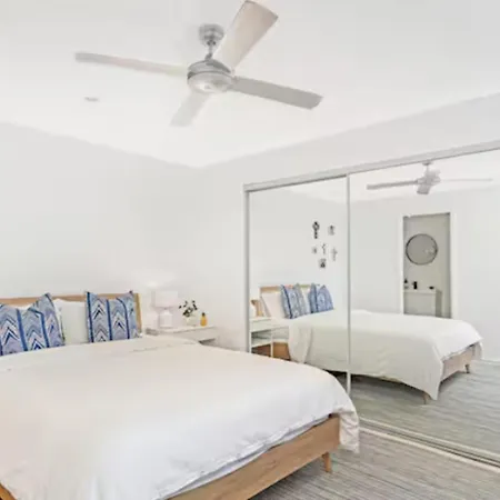 Oceanside Cove-3