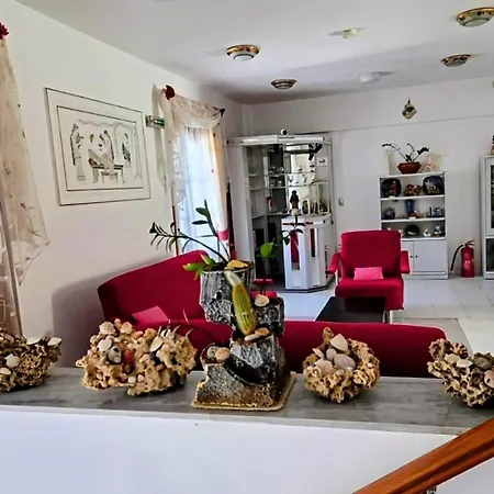 Sea Stone Apartments-2