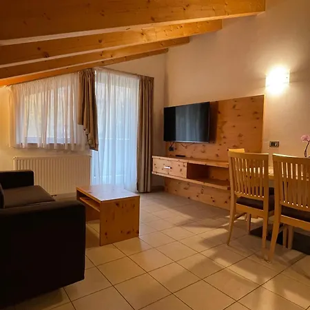 Residence Remi-3