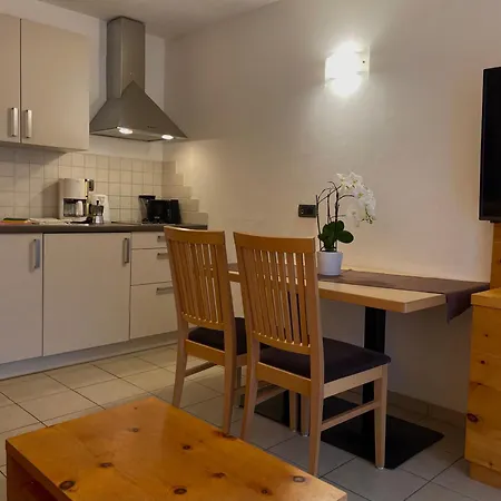 Residence Remi-3
