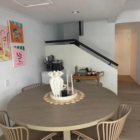 Le Court Villas-3