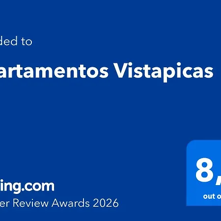 O7 Vistapicas-2