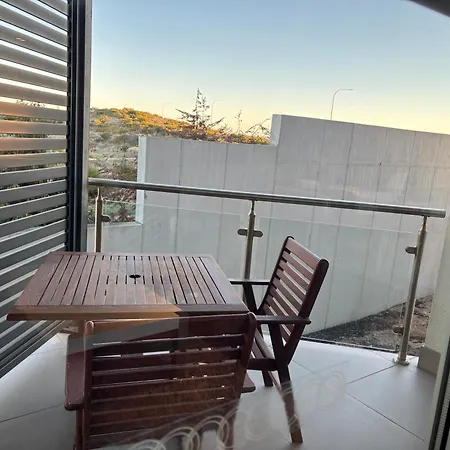 Bunbury Seaview Apartments-3