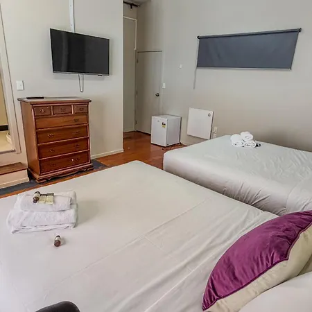 Aura Hotel-2