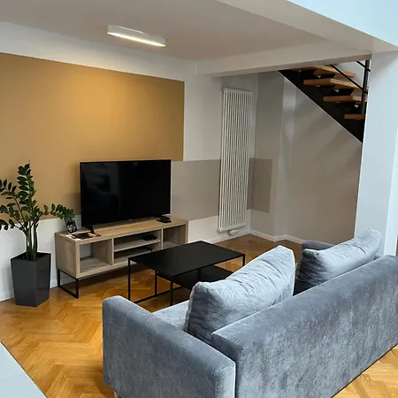 Ermine Suites-2