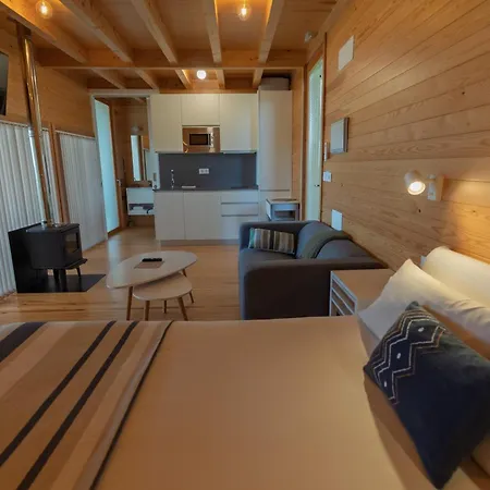 Cabanas Narea-2