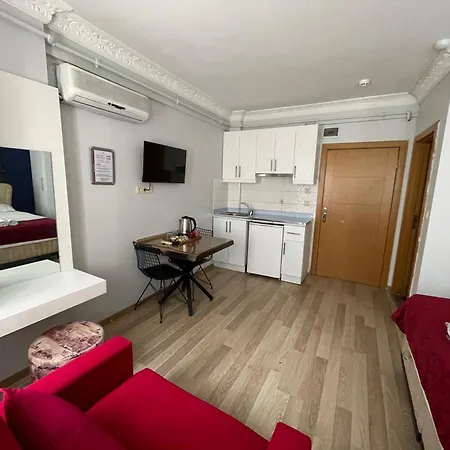 Asteria House-3