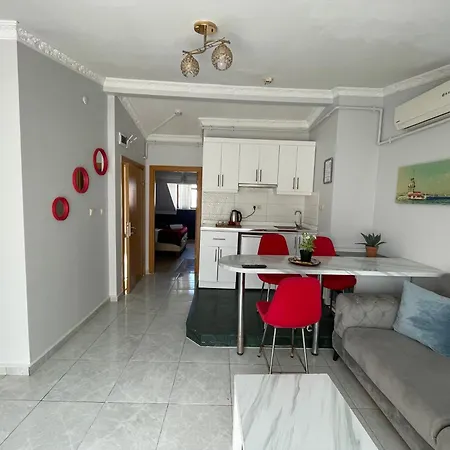Asteria House-2