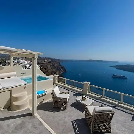 Caldera Cliff Illusion-3