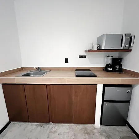 Balam Suites-2