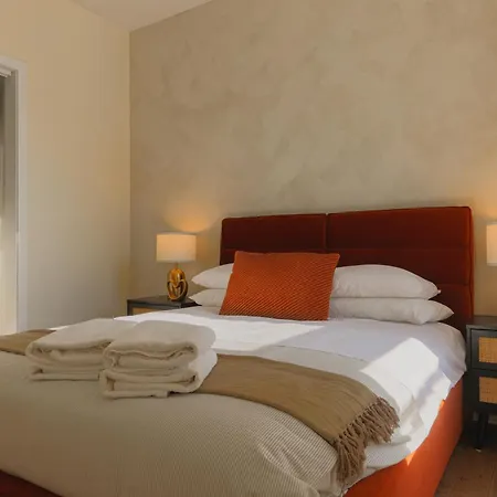 Rozenhaus Hotel - Downtown Montreal-3