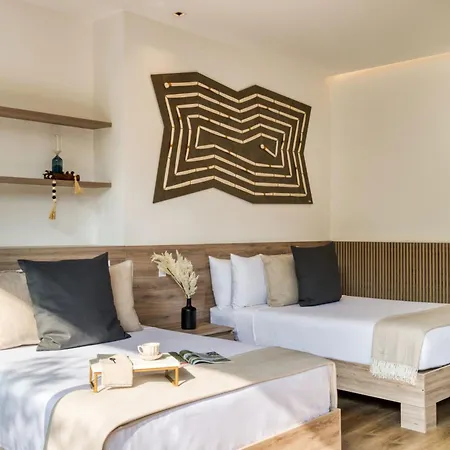 Studio Fenomenal Con Balcon Priv And Rooftop Whit Jacuzzi-3