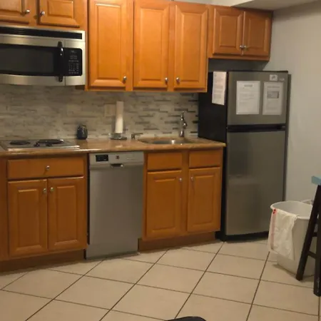 Champagne Island Resort Unit 107-3