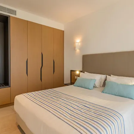 Minos Aparthotel-2