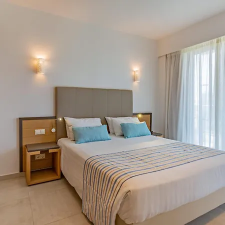 Minos Aparthotel-3
