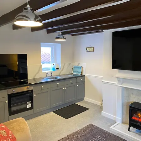 The Star Inn-2
