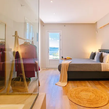 Elysium By With-Inn Mykonos Suites-2