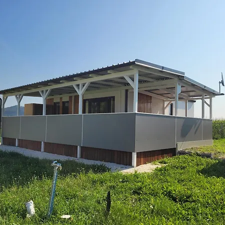 Appartementhotel Rutar Lido-2