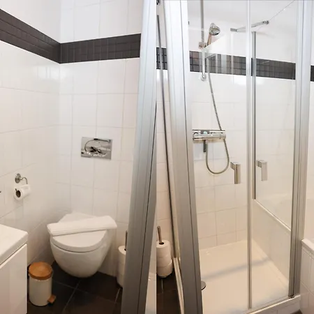 Hotel Steeds aan Zee-2