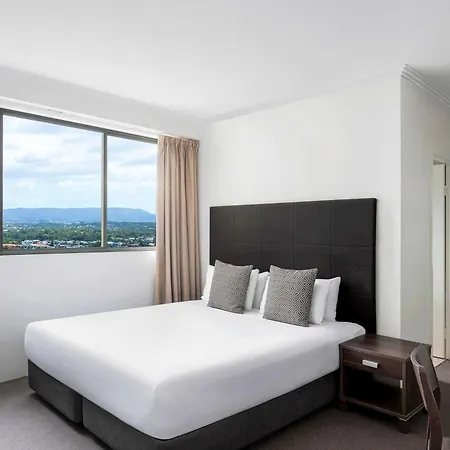 Mantra Sun City-3