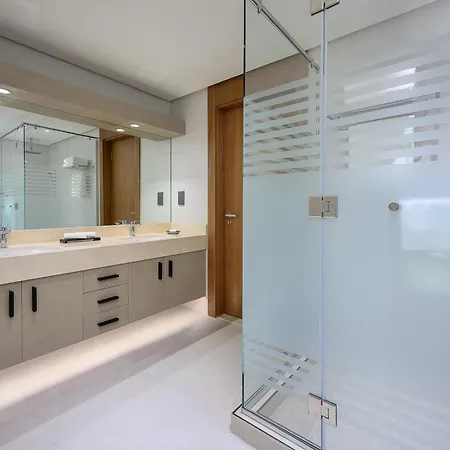Kempinski Residences & Suites, Doha-3