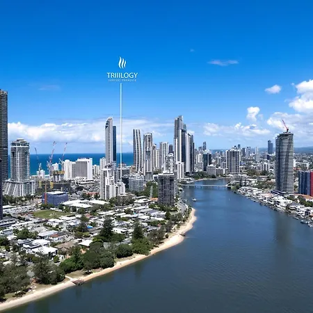 Trilogy Surfers Paradise-3
