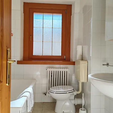 Albergo Diffuso Comeglians-3