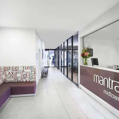 Mantra Midtown-3