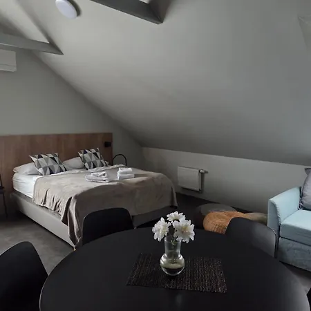 Boutique & Wellness Hotel Vital-3