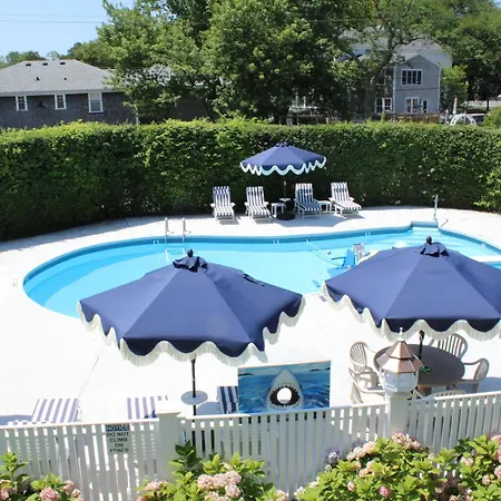 Edgartown Commons-2