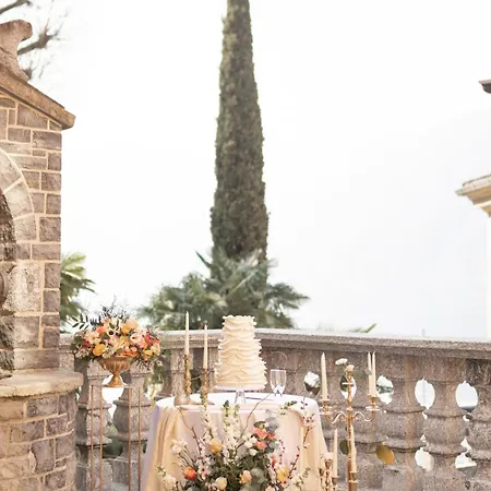 Palazzo Del Vice Re-3