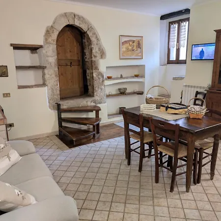 Residenza La Torre-3