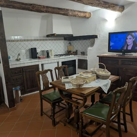 Residenza La Torre-2