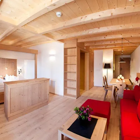 Zin Senfter Residence-3