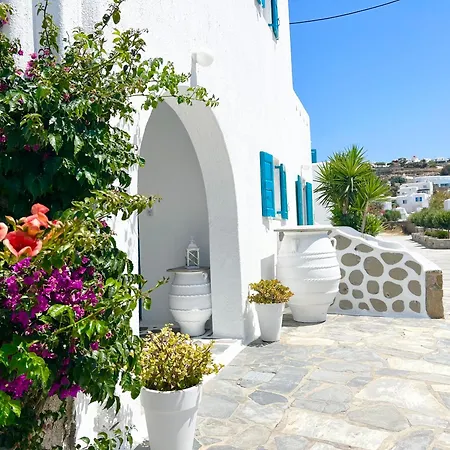 Cyclades Blue-3