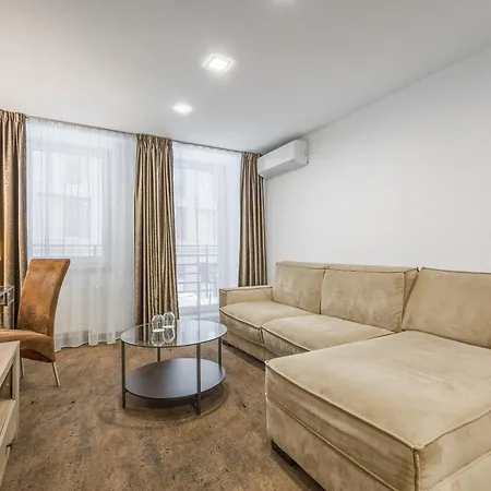 Hof Apartments-3