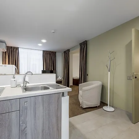 Hof Apartments-2