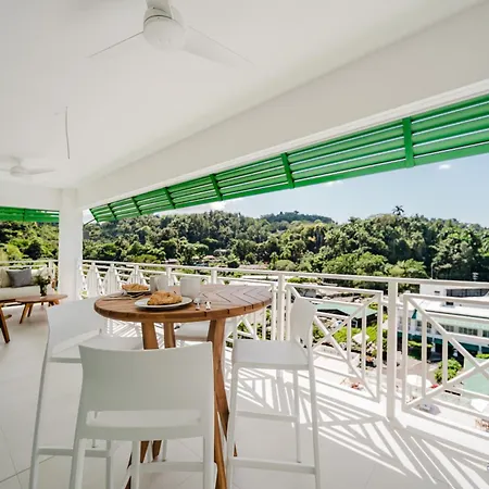 Las Villas Marina Pez Vela-3