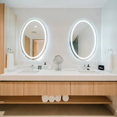 Marina Pez Vela Villas-3