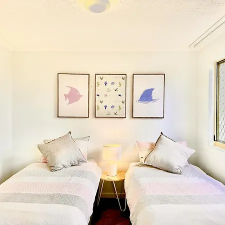 Kings Way Apartments-3