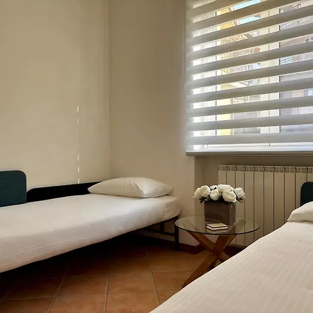 Residence Antico Torchio-3