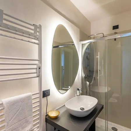 San Carlo Suite Torino-2