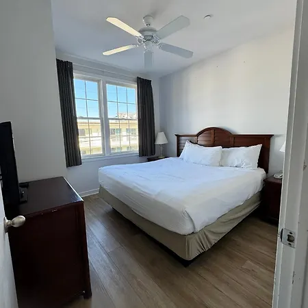 Ebb Tide Suites-3