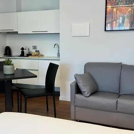 Grandi 32 Boutique Residence-2