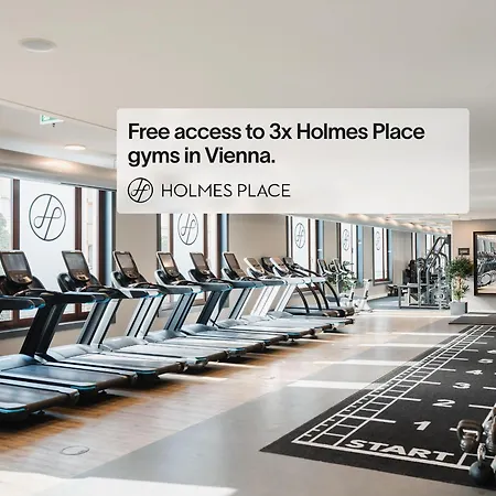 Numa Vienna Terra-3