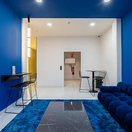 Iconic Suites-3